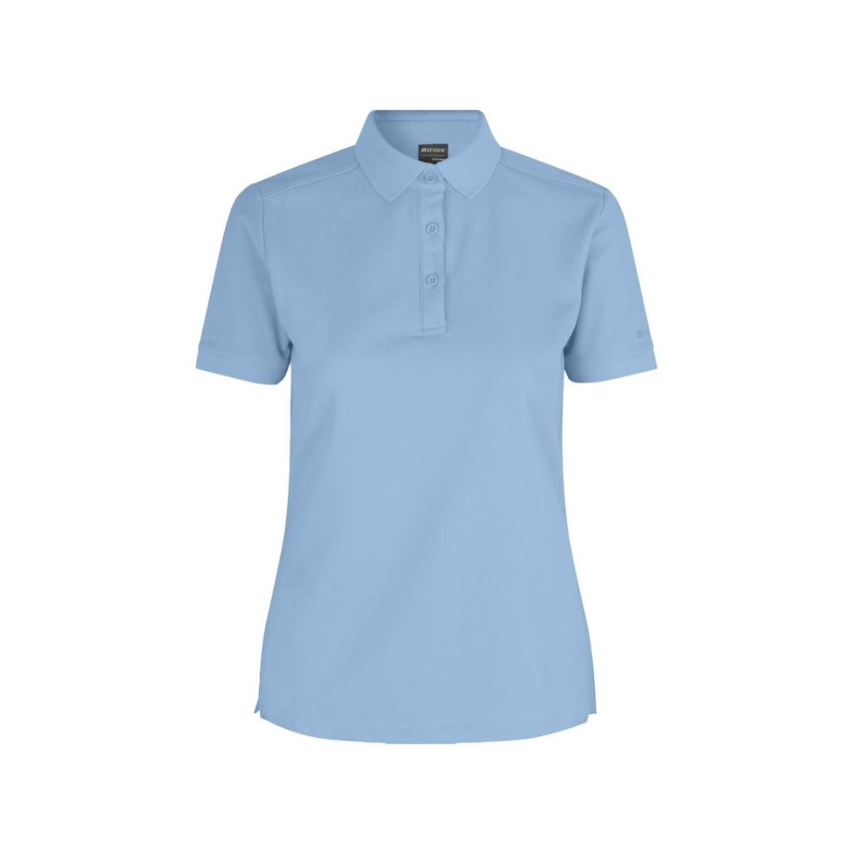 GEYSER polo shirt | functional | dames