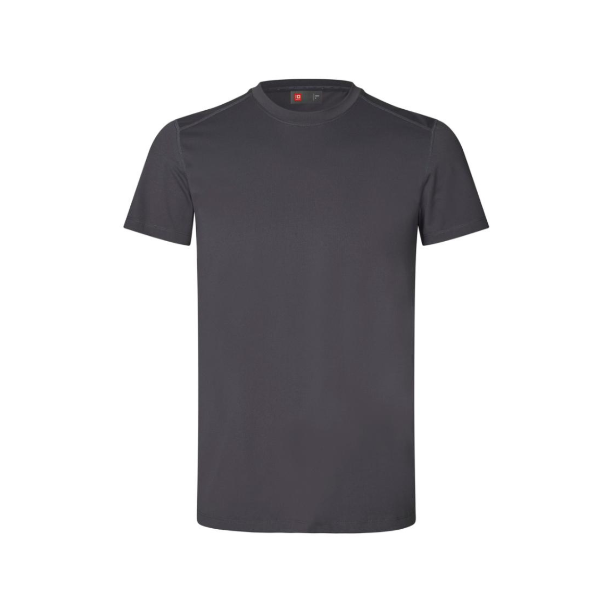 GEYSER active T-shirt