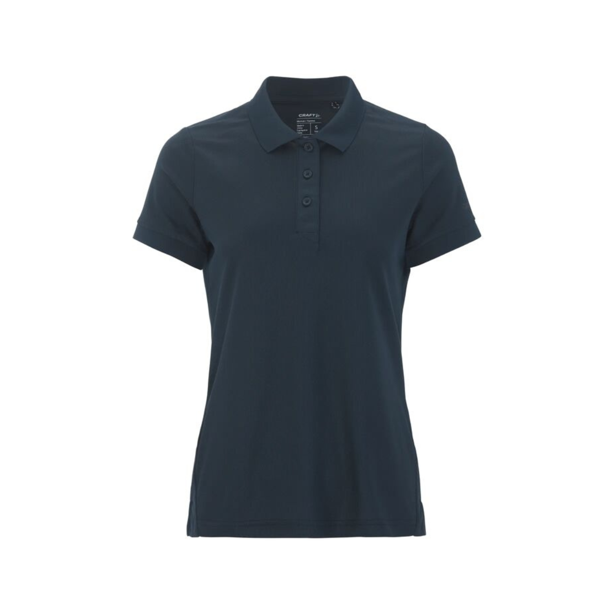 CORE Unify Polo Shirt W