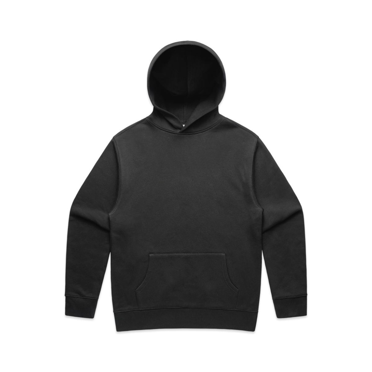 Relax Faded Hood
