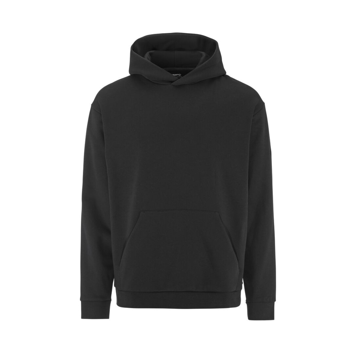Community 2.0 Hoodie W