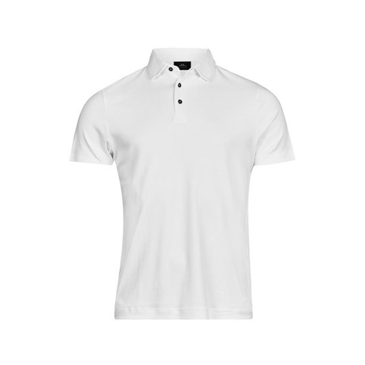 Men´s Pima Cotton Polo
