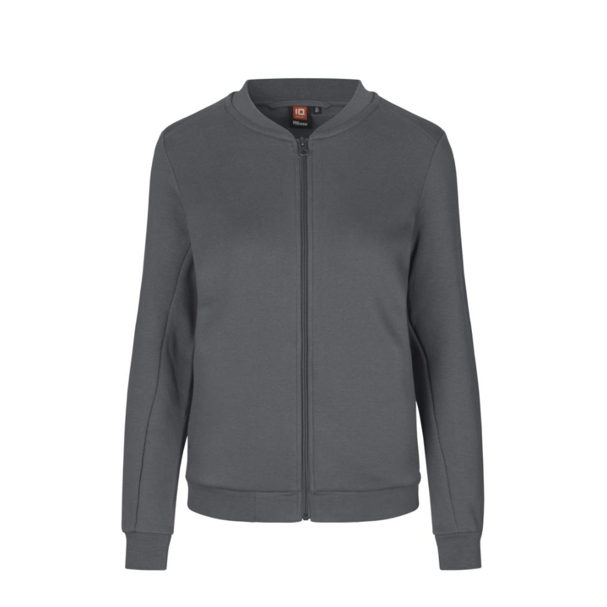 PRO Wear cardigan | sweat | dames