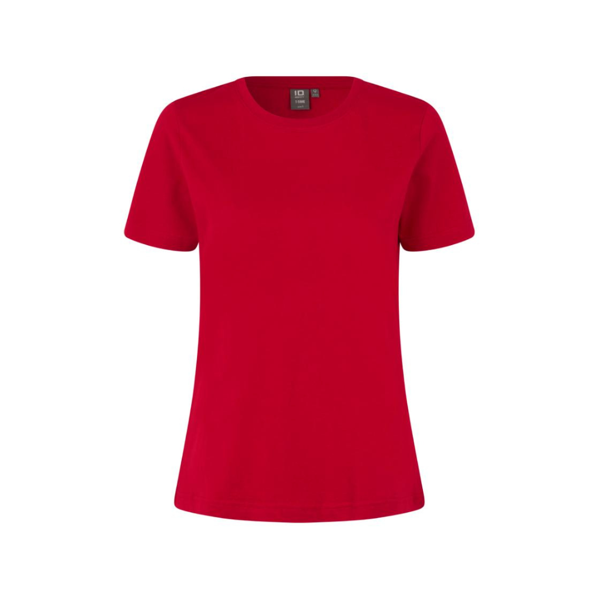T-TIME® T-shirt | dames