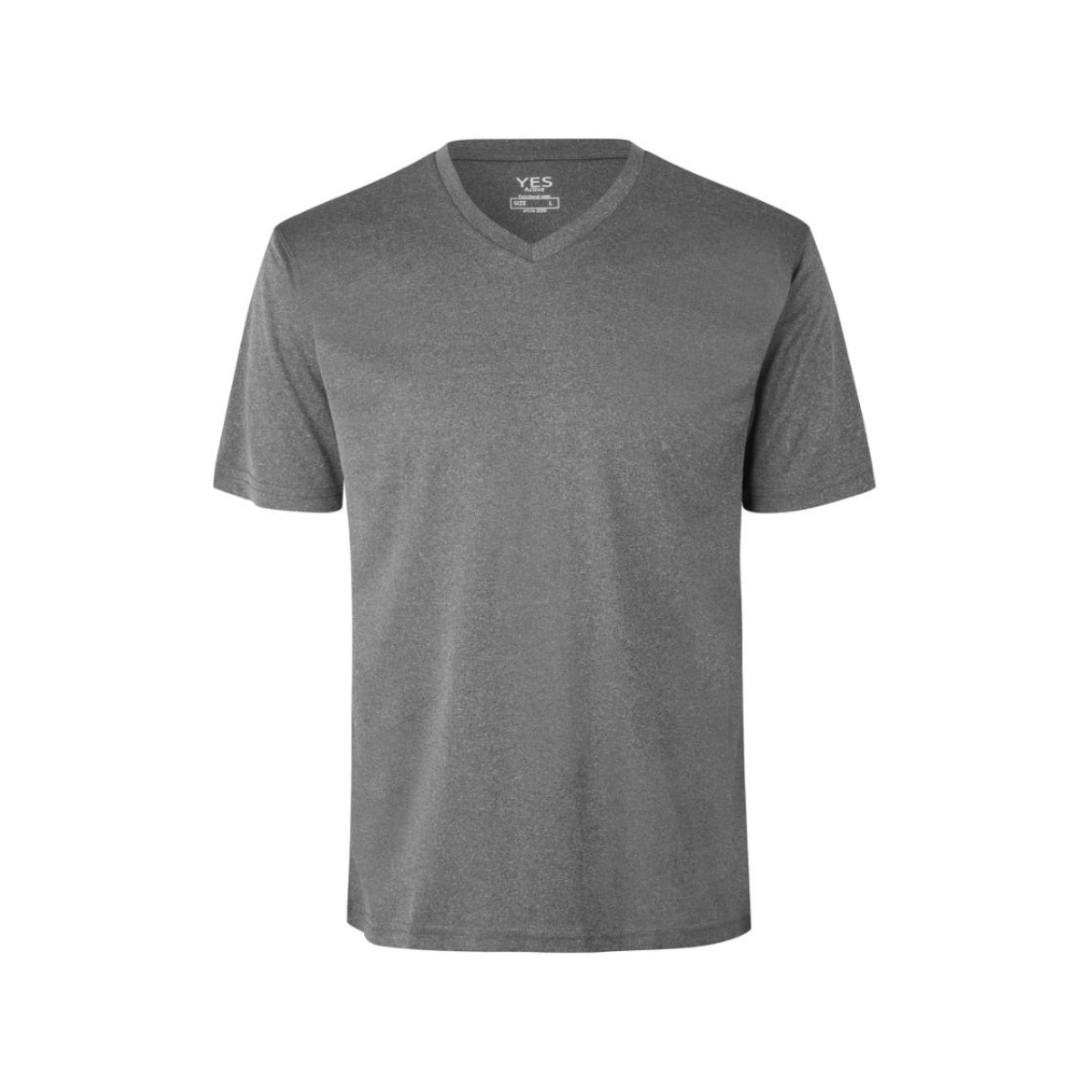 YES Active T-shirt