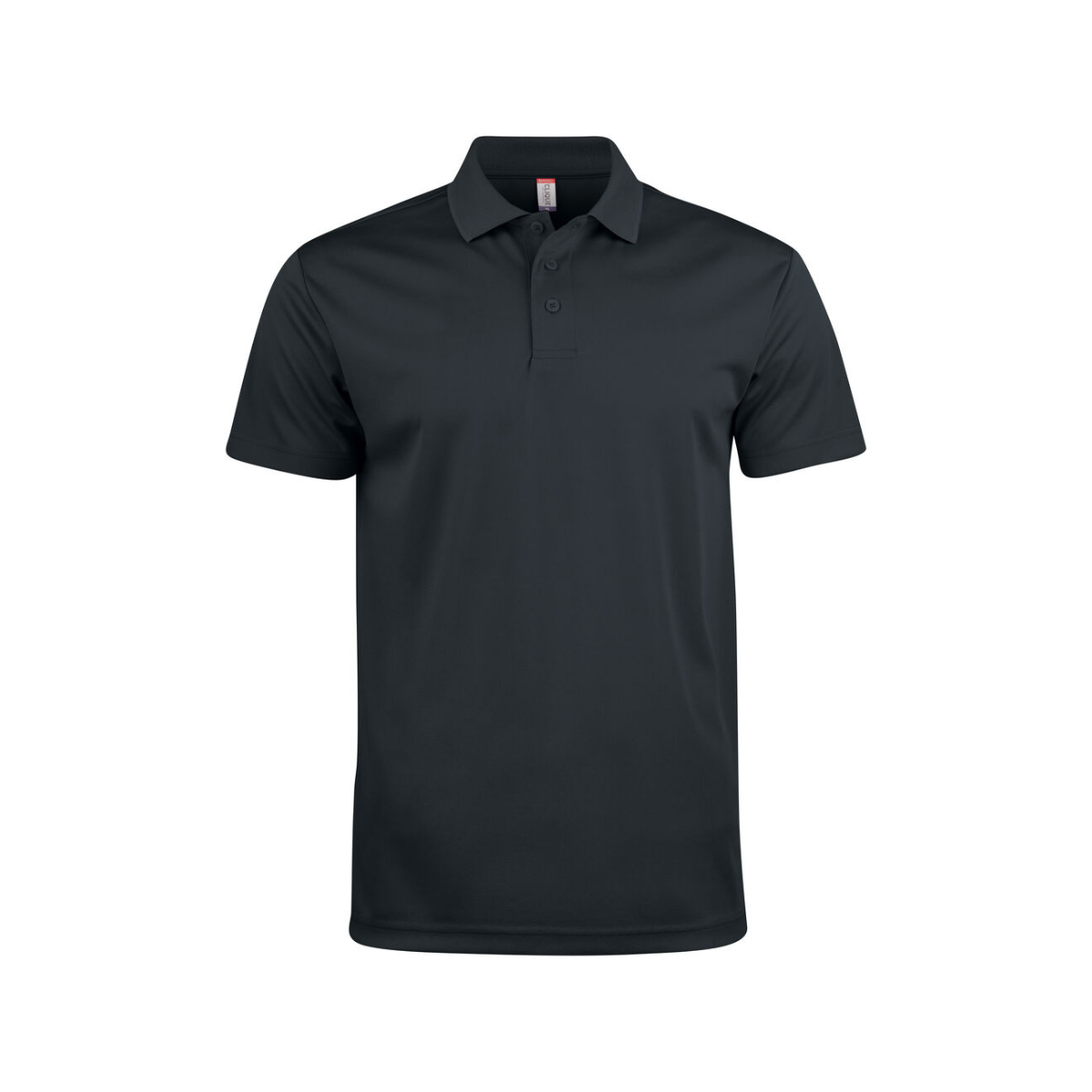 Basic Active Polo