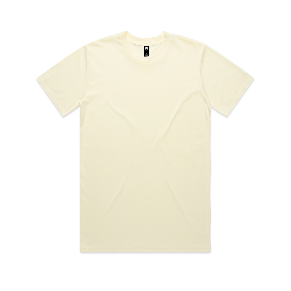 Classic Tee