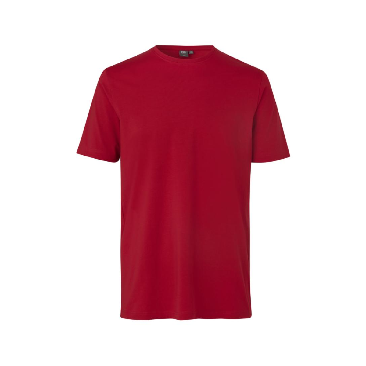 Stretch T-shirt | comfort