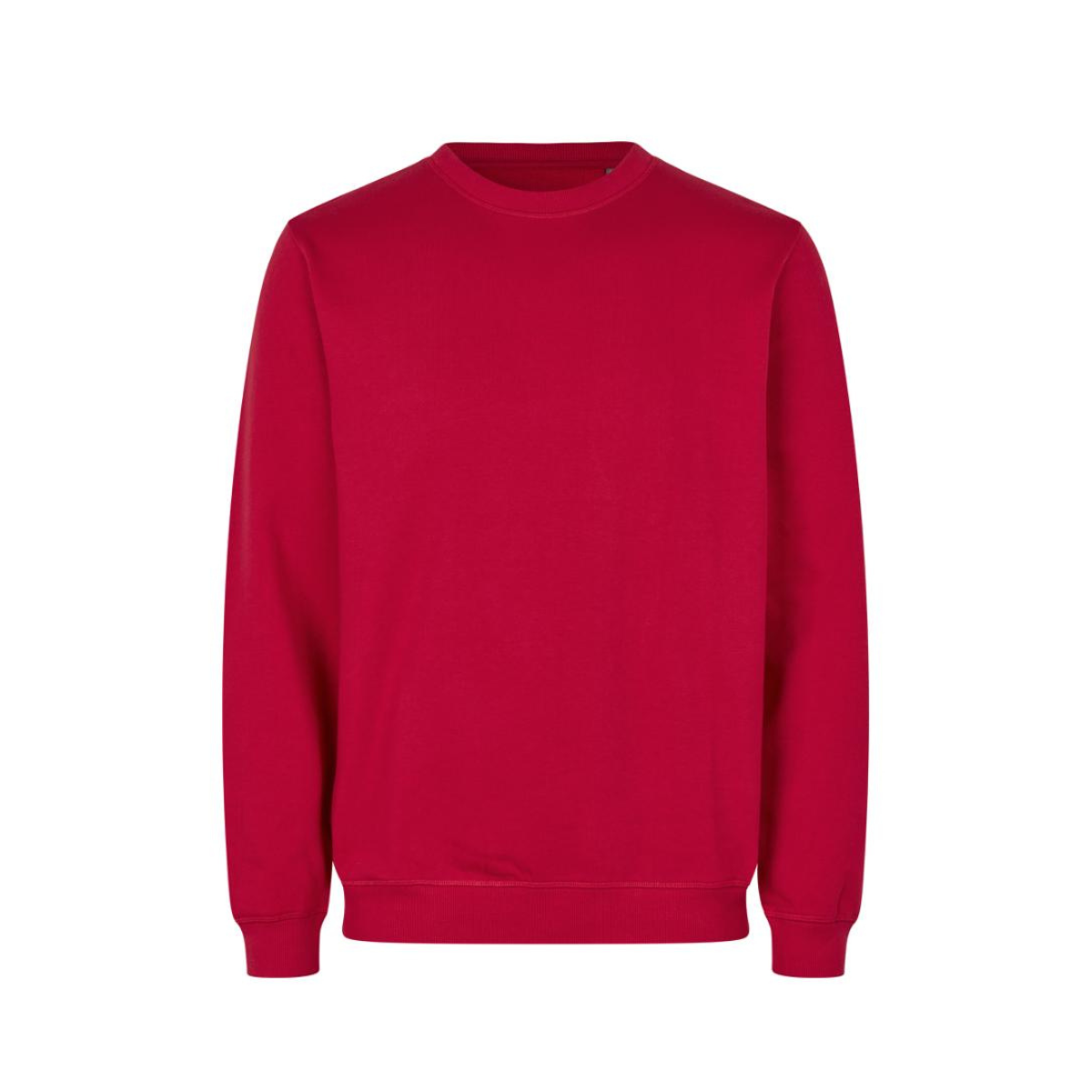 Sweatshirt | biologisch katoen