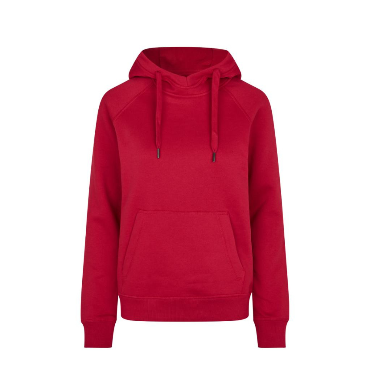 CORE hoodie | dames