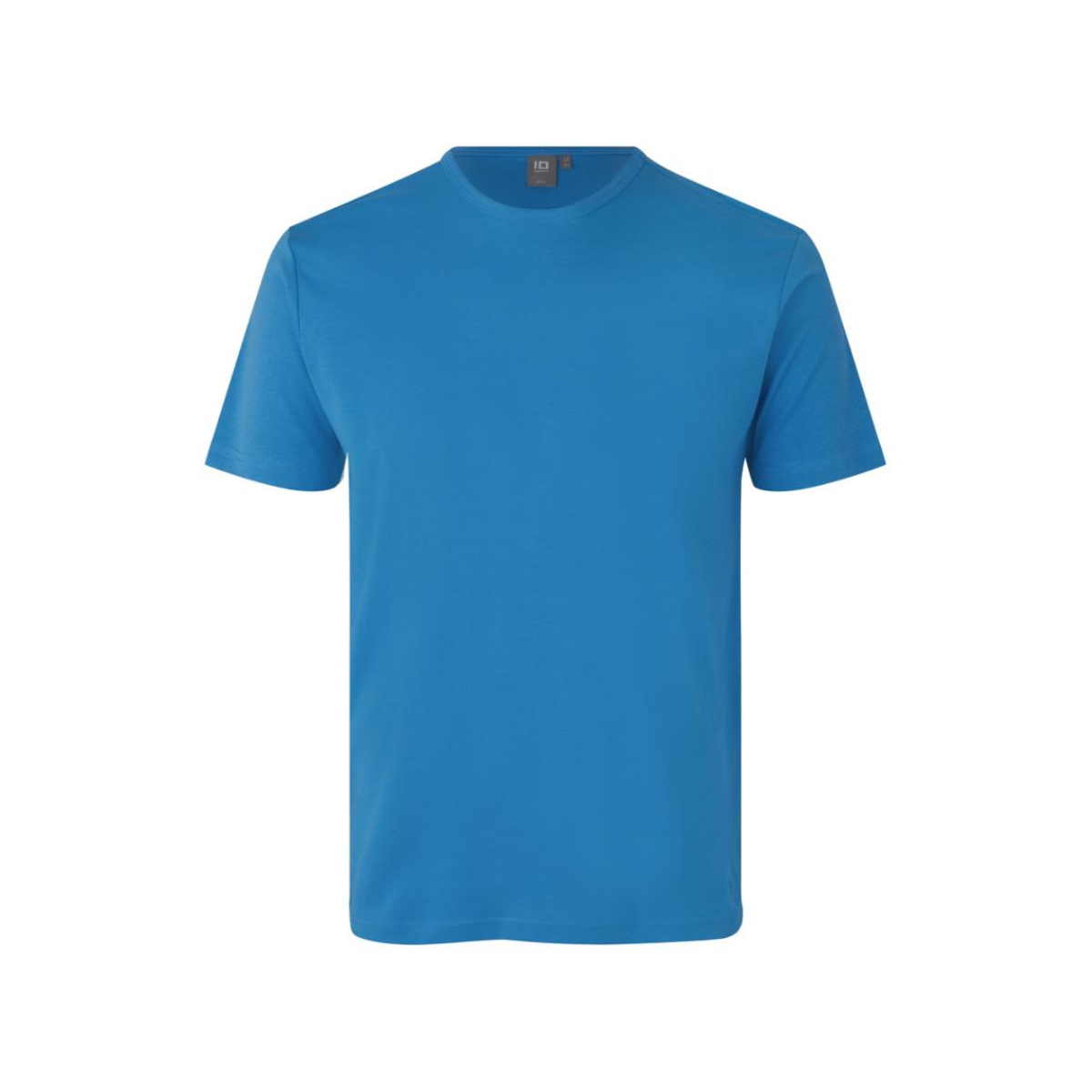 Interlock T-shirt