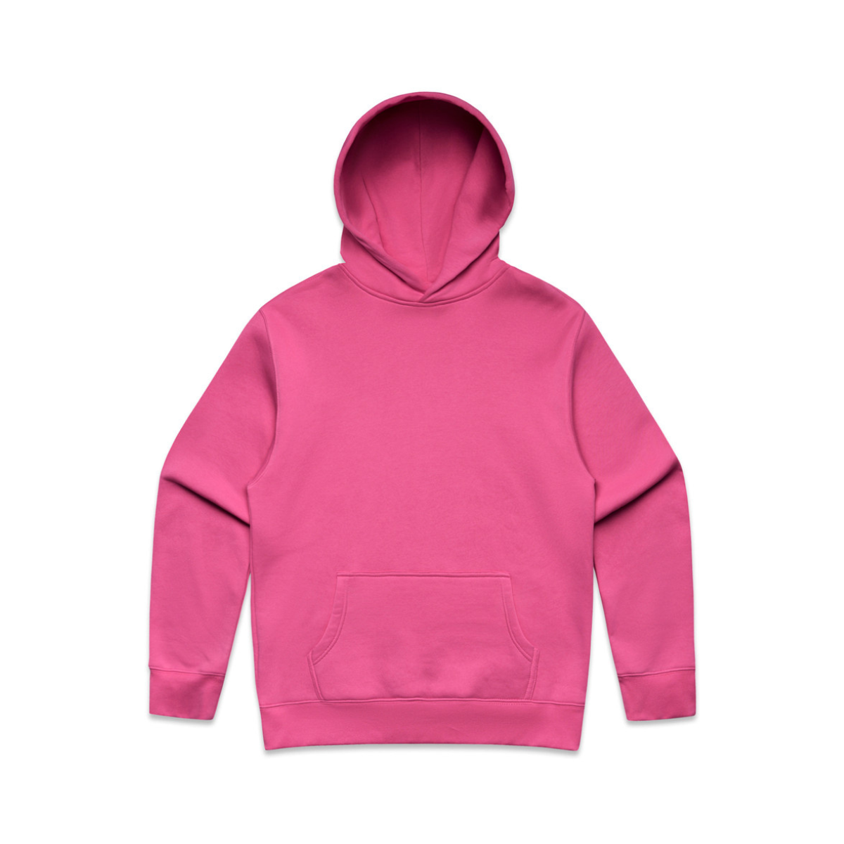 Relax Hood