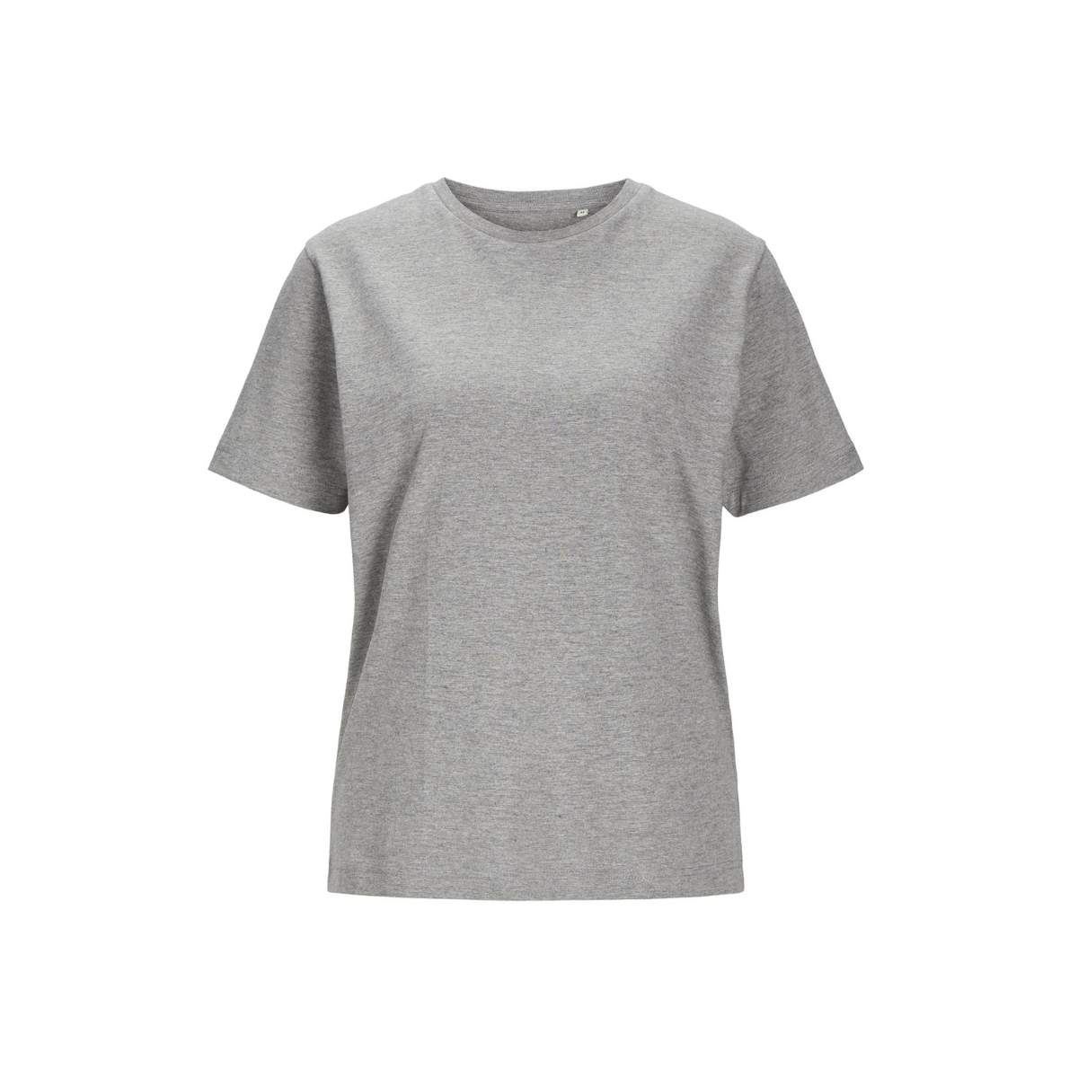 JACK&JONES Grace Tee
