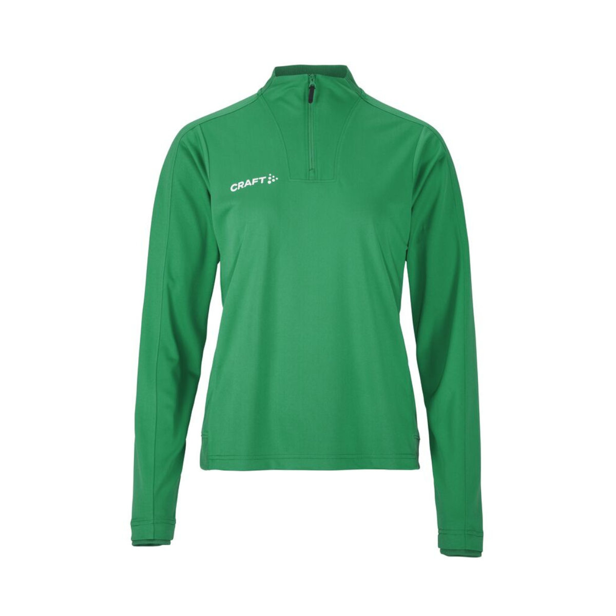 Evolve 2.0 Half Zip W
