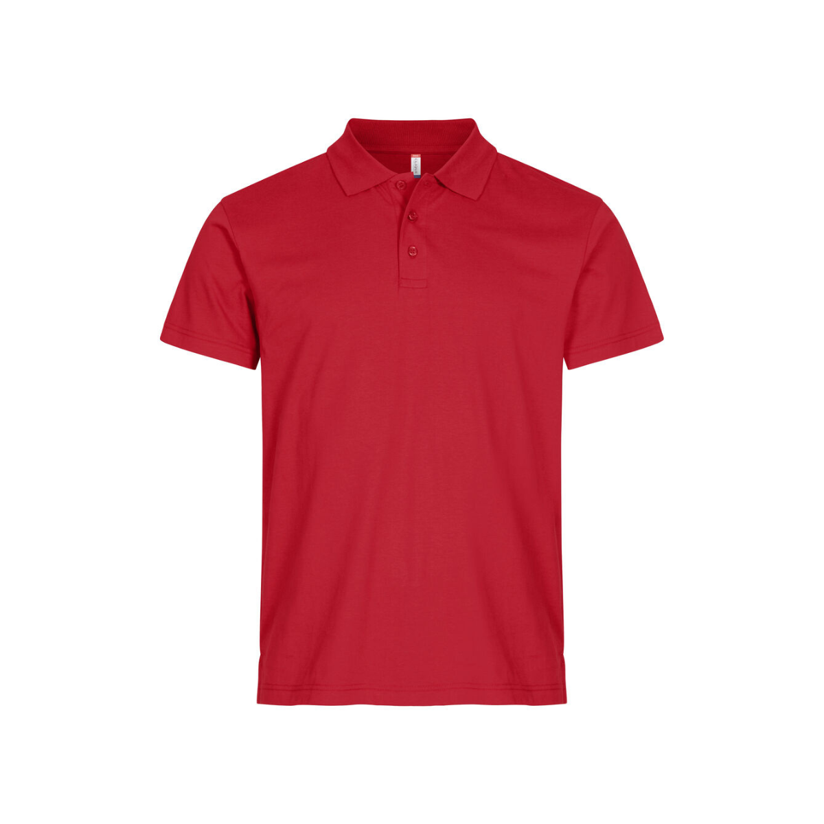 Basic Polo