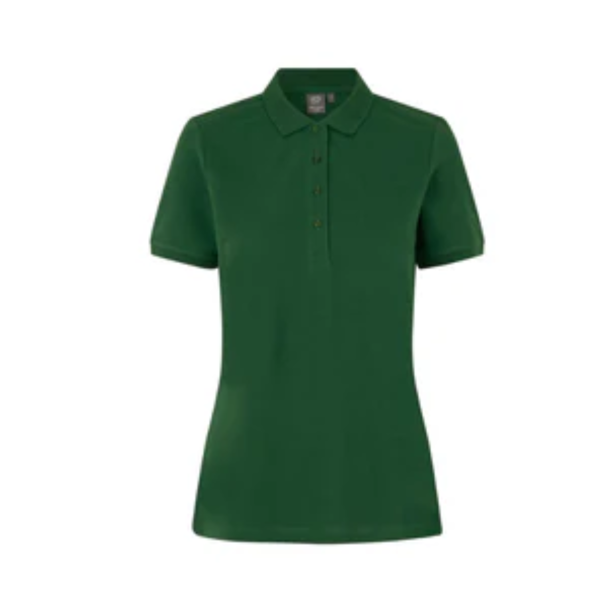 PRO Wear CARE poloshirt | klassiek | dames