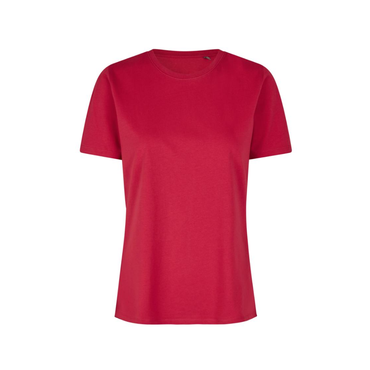 T-shirt | biologisch katoen | dames