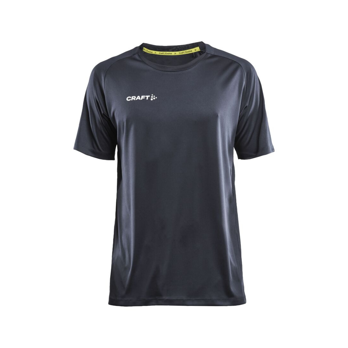 Evolve Tee M