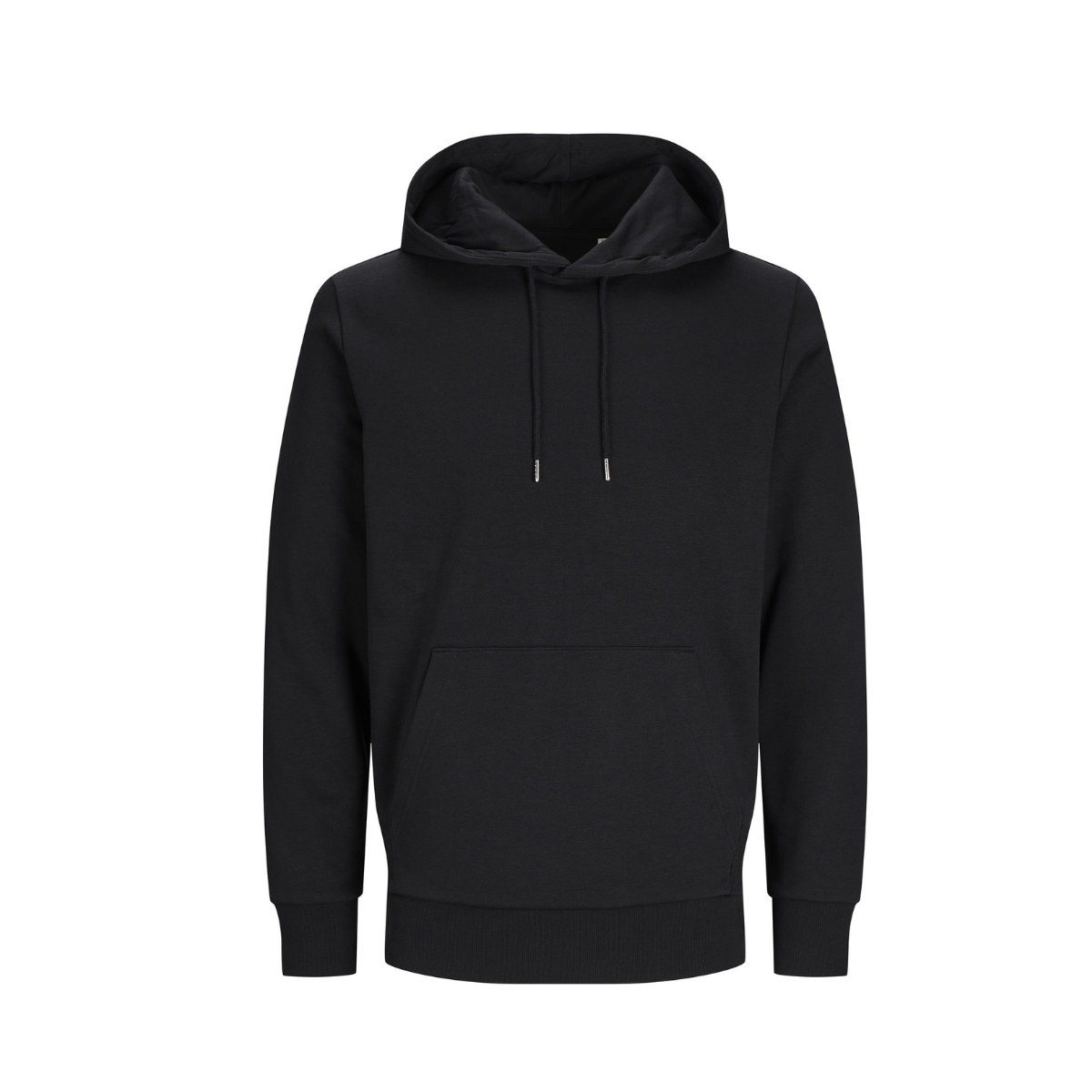 JACK&JONES Cosy Hood