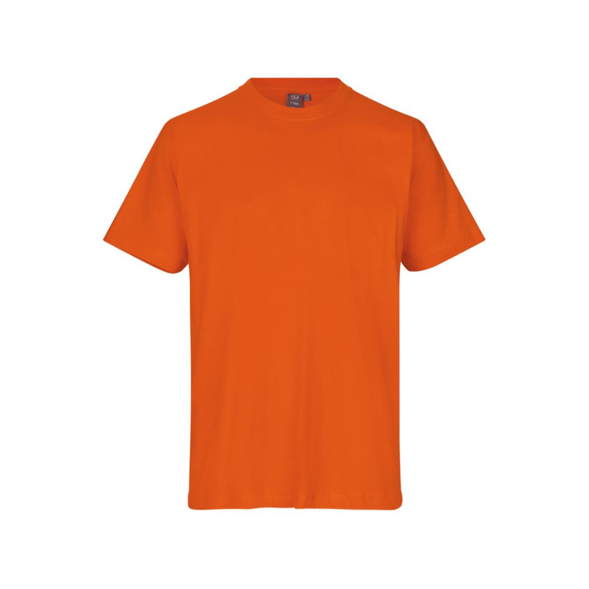 T-TIME® T-shirt