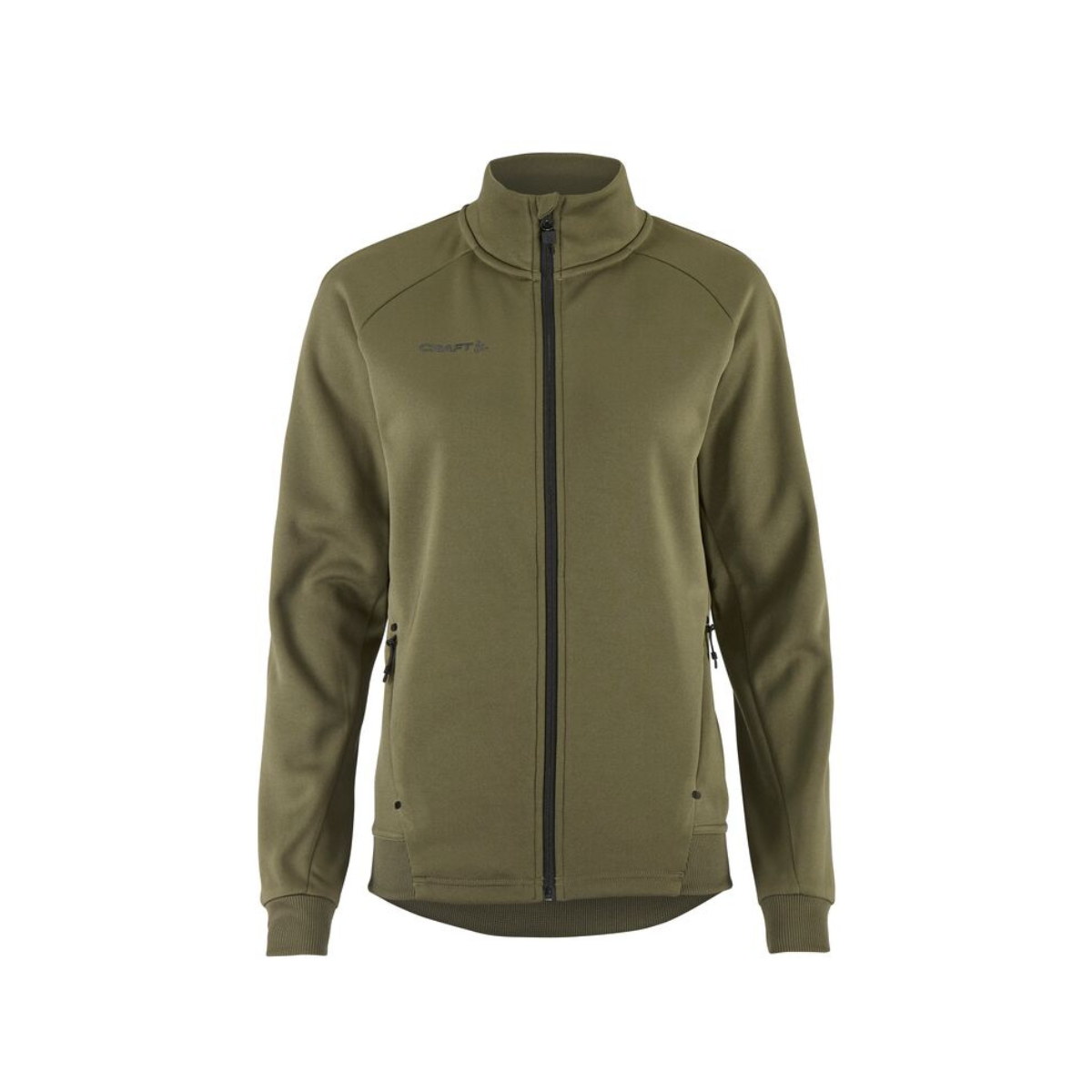 ADV Unify Jacket W