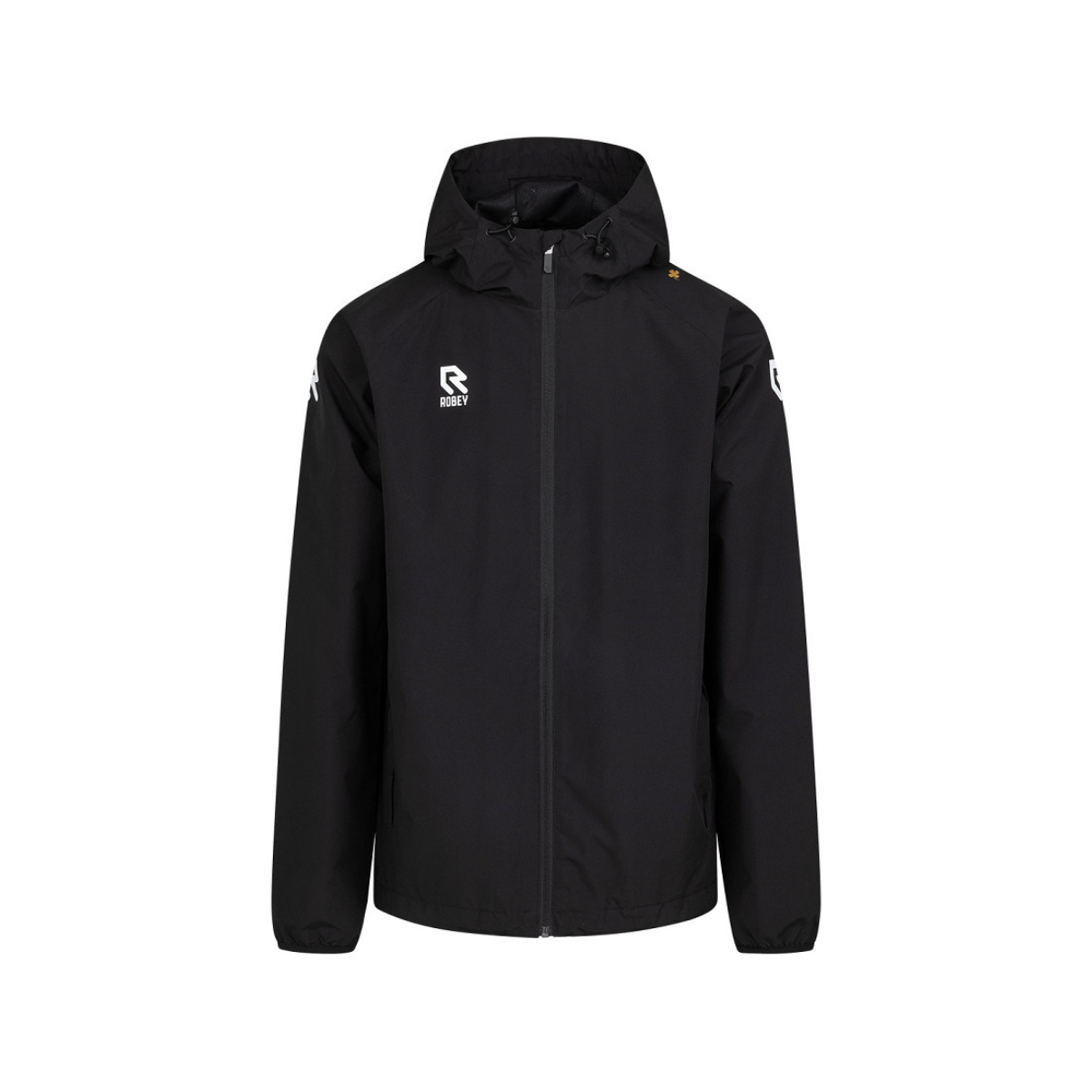 Crossbar All Weather Jacket