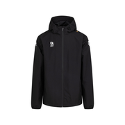 Crossbar All Weather Jacket