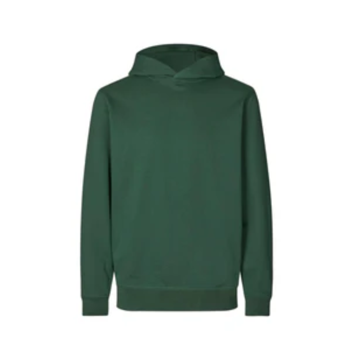 PRO Wear CARE sweatshirt hoodie