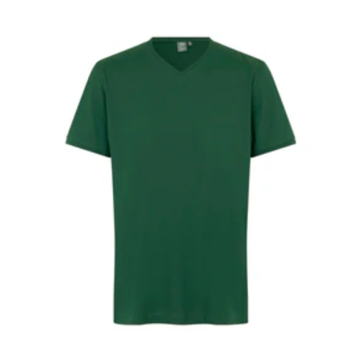 PRO Wear CARE T-shirt | v-hals