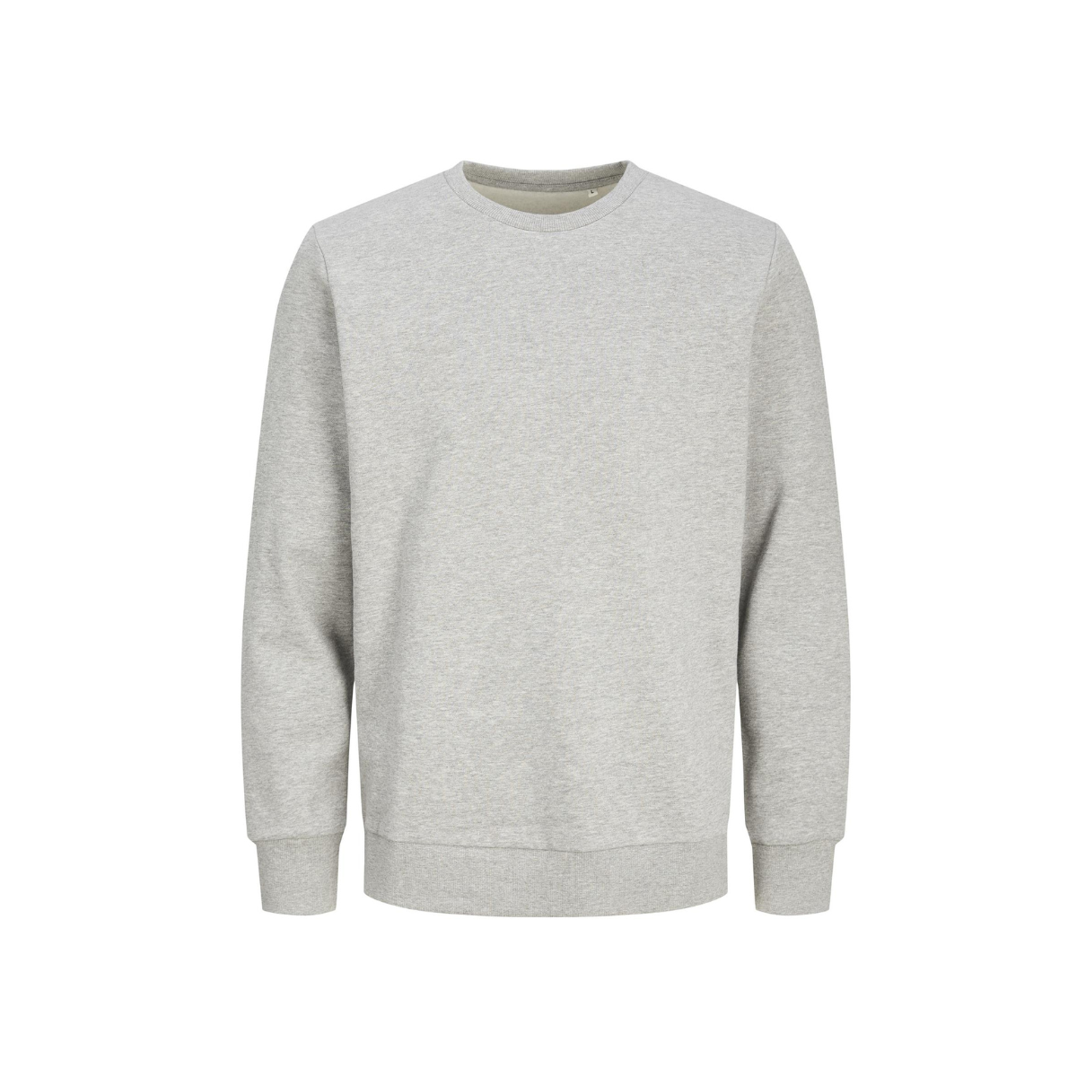 JACK&JONES Tour Crew