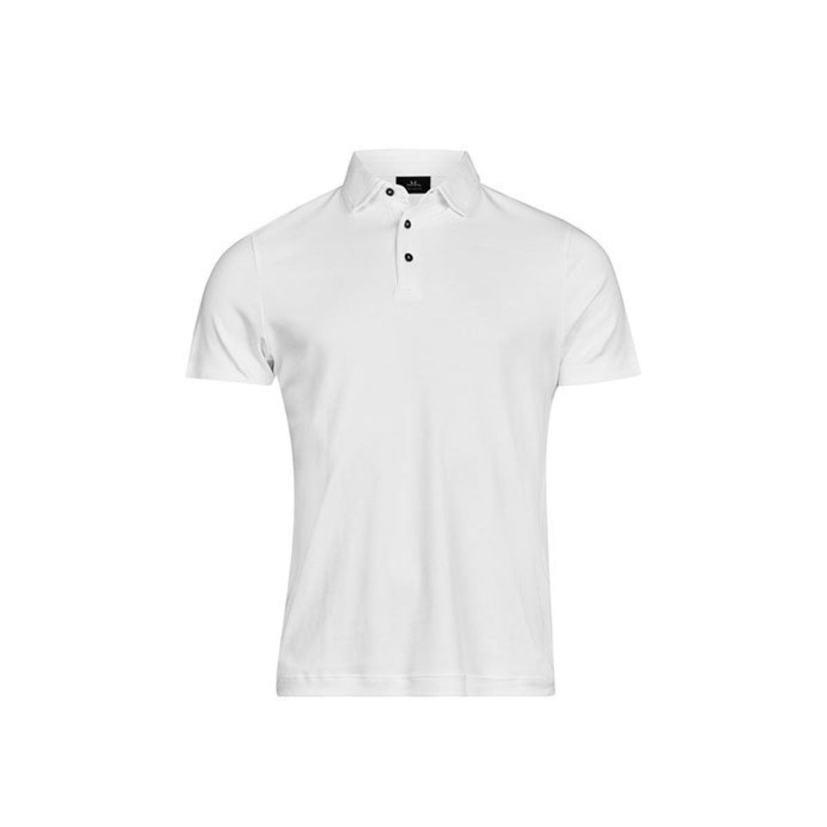 Men´s Pima Cotton Polo