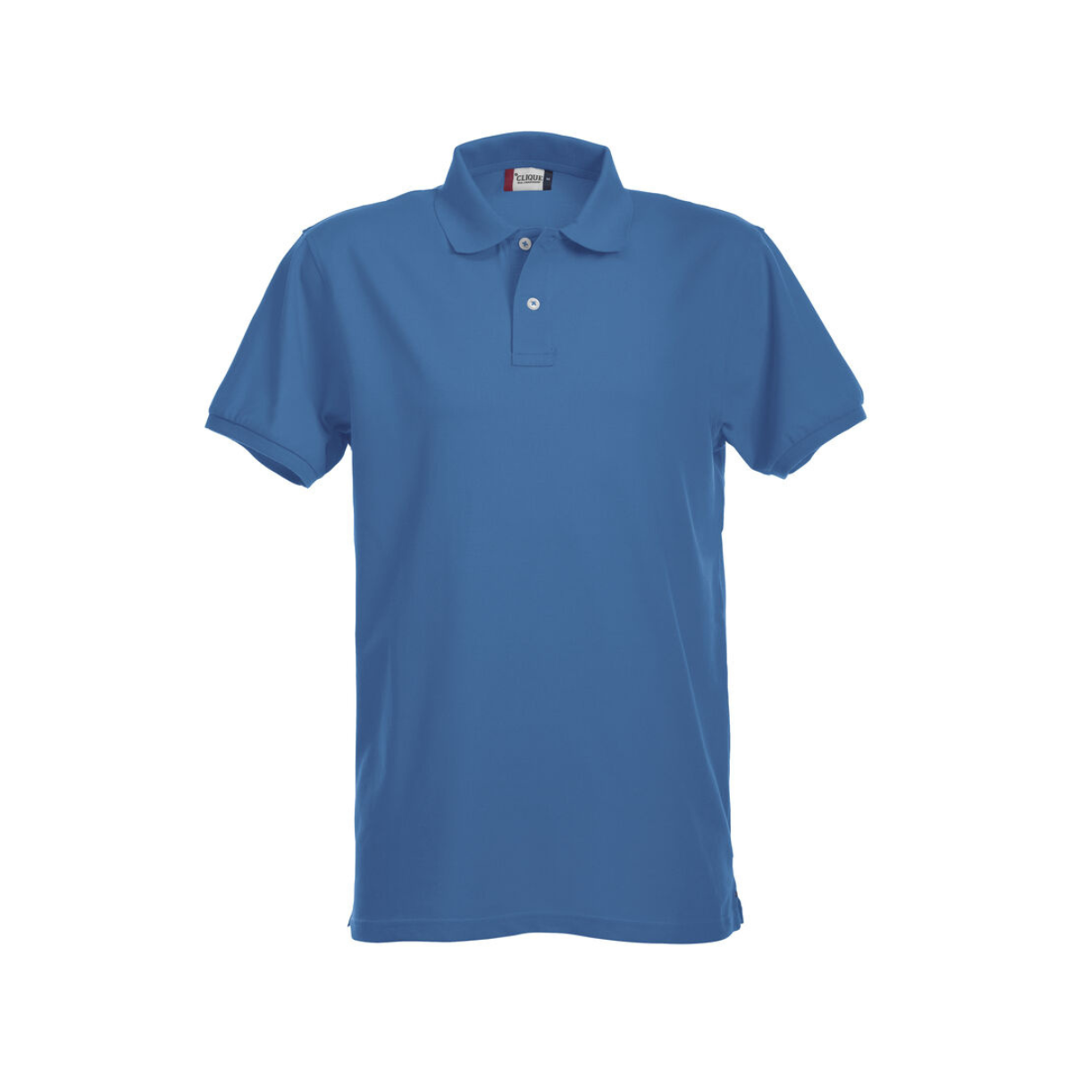 Stretch Premium Polo