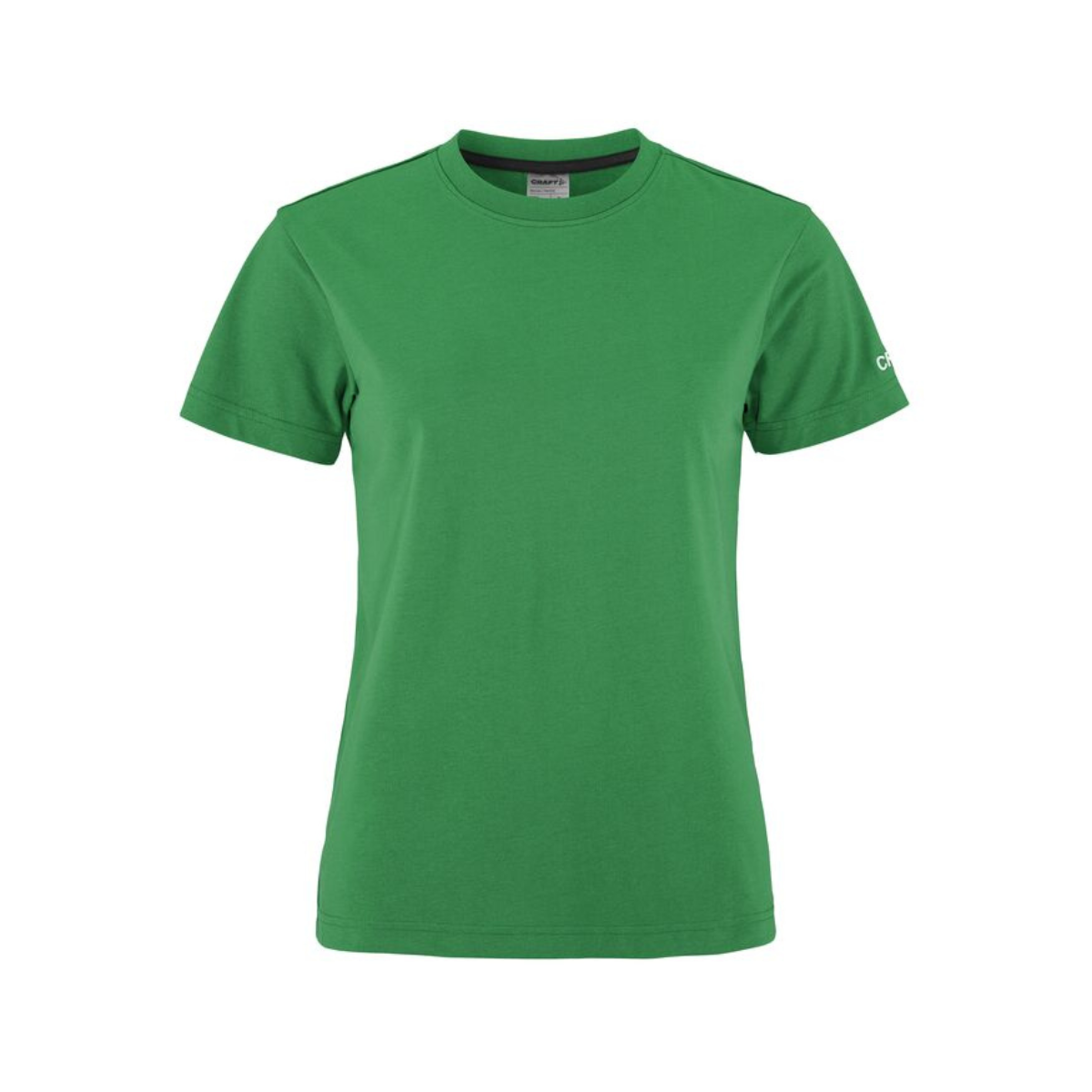 Community 2.0 Tee W