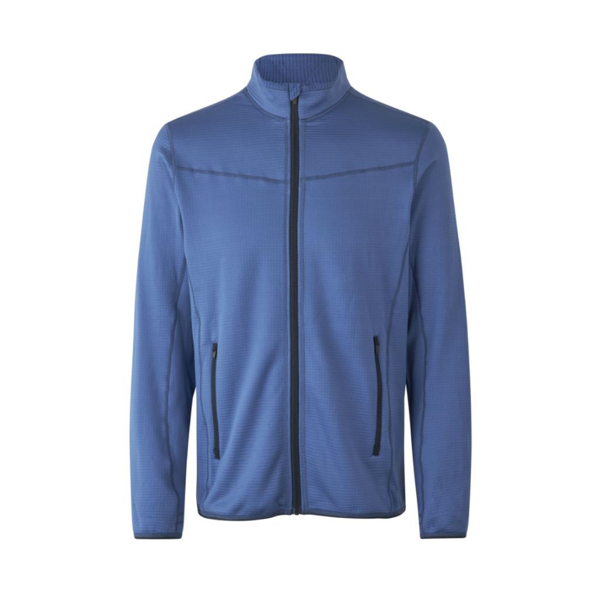Cardigan | stretch comfort