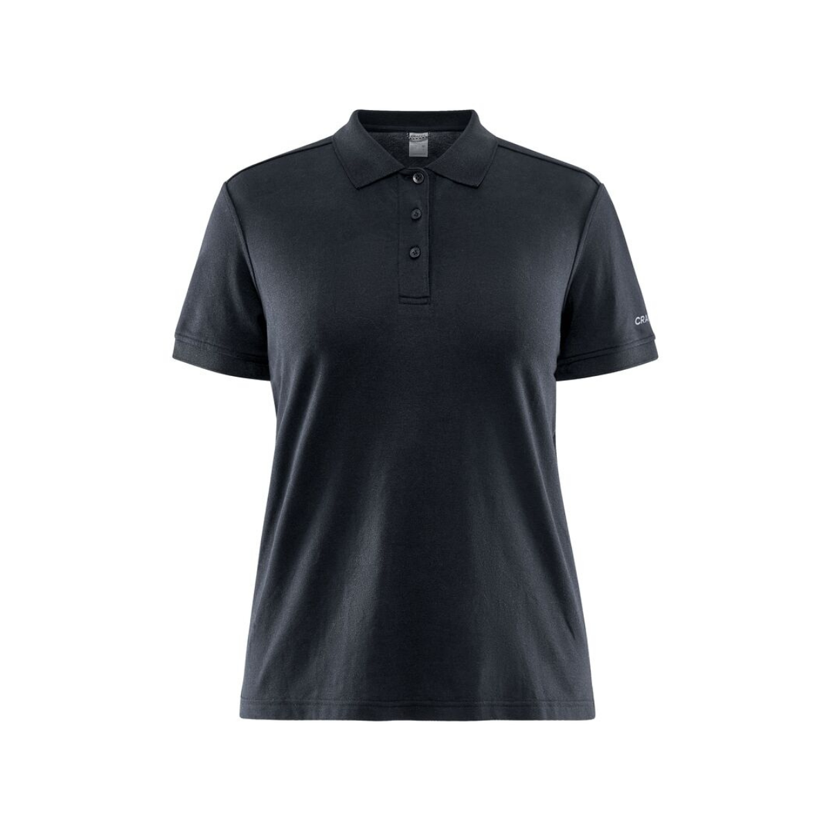 CORE Blend Polo Shirt W