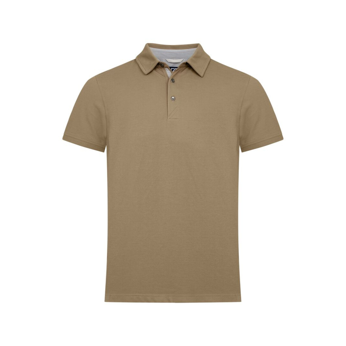 Advantage Premium Polo Heren