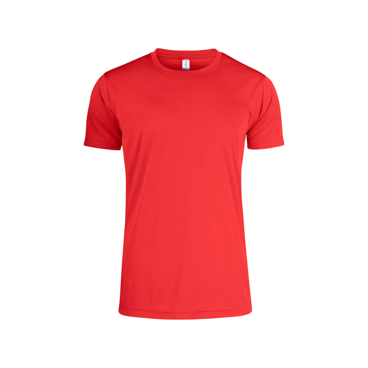 Basic Active-T