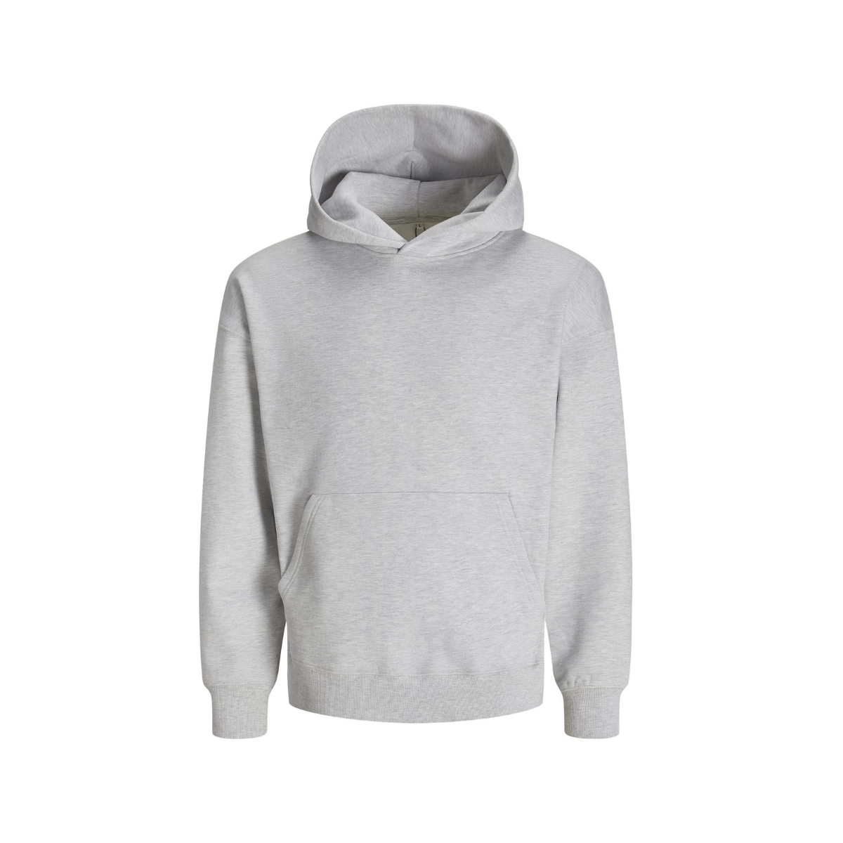 JACK&JONES Beat Hood