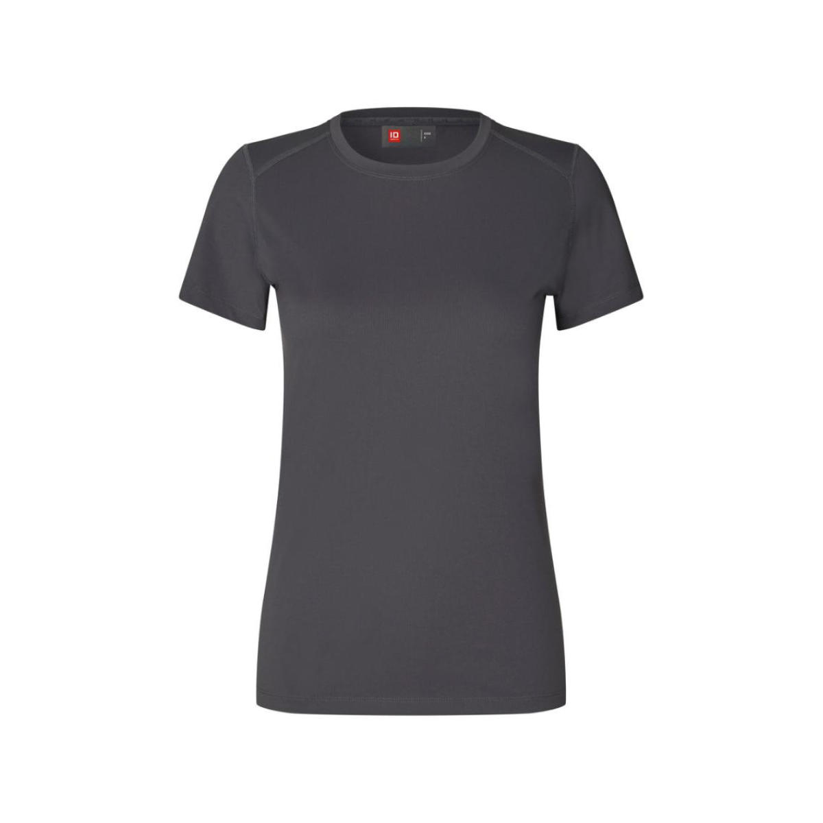 GEYSER active T-shirt | dames