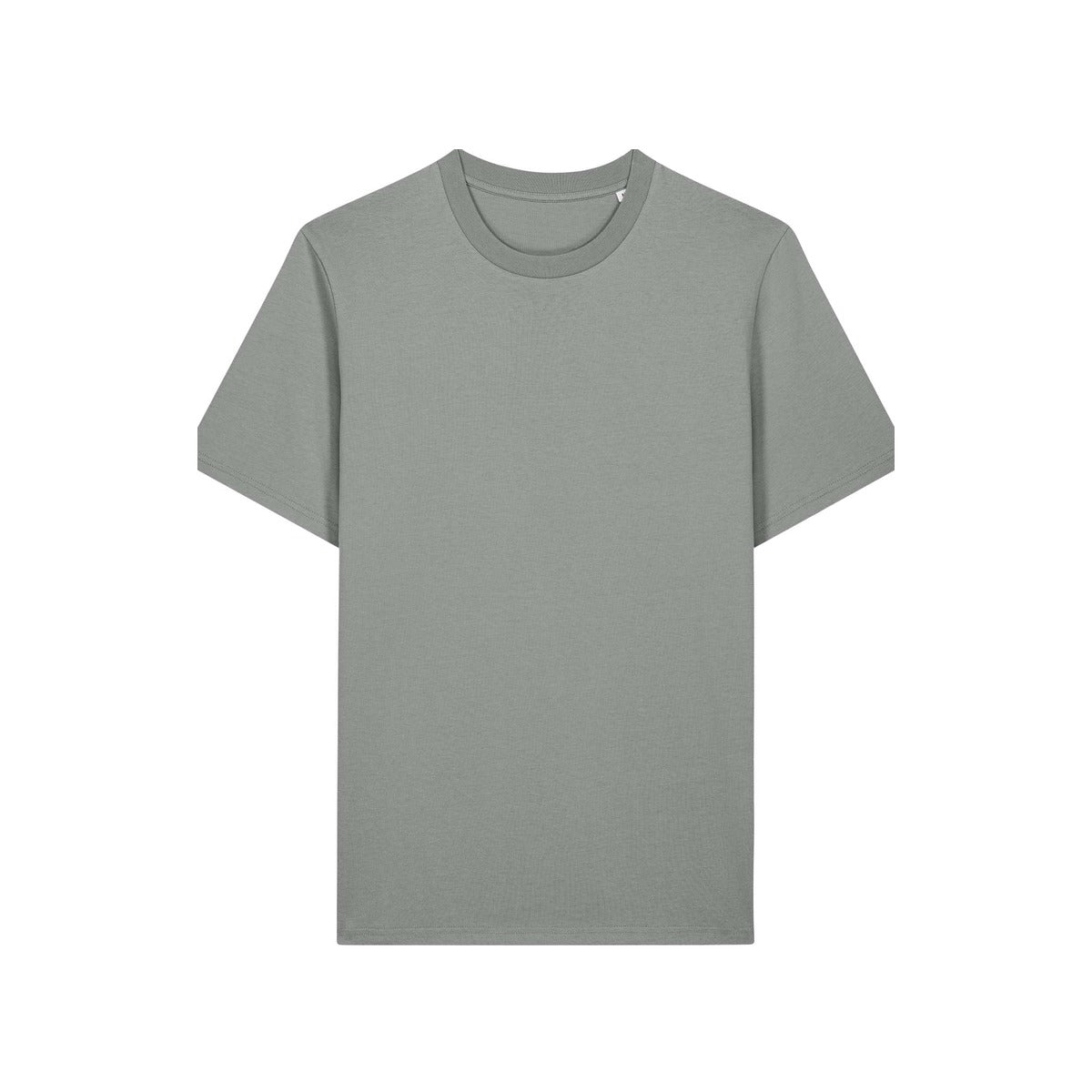 Creator 2.0 - Misty Grey