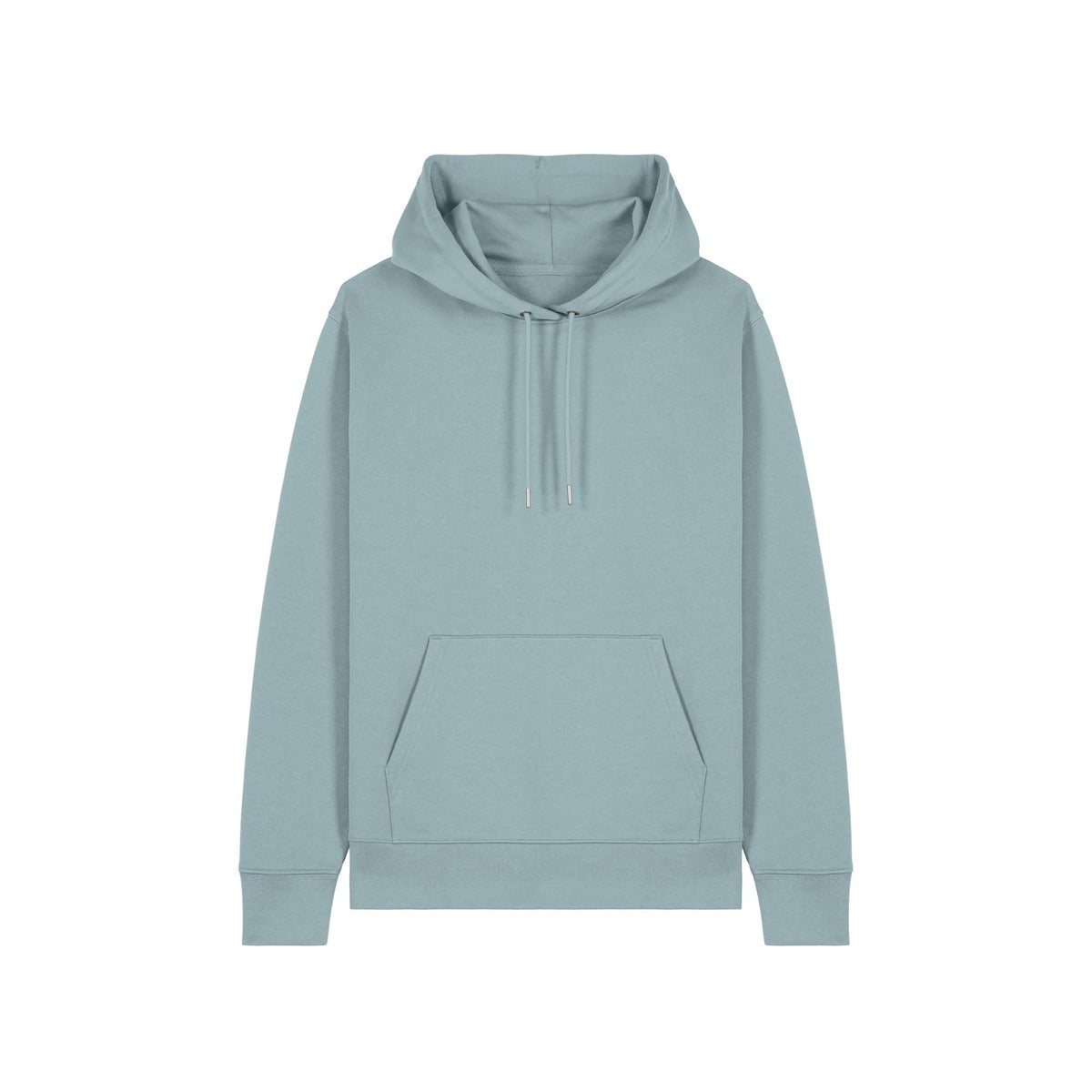 Cruiser 2.0 - Pebble Blue