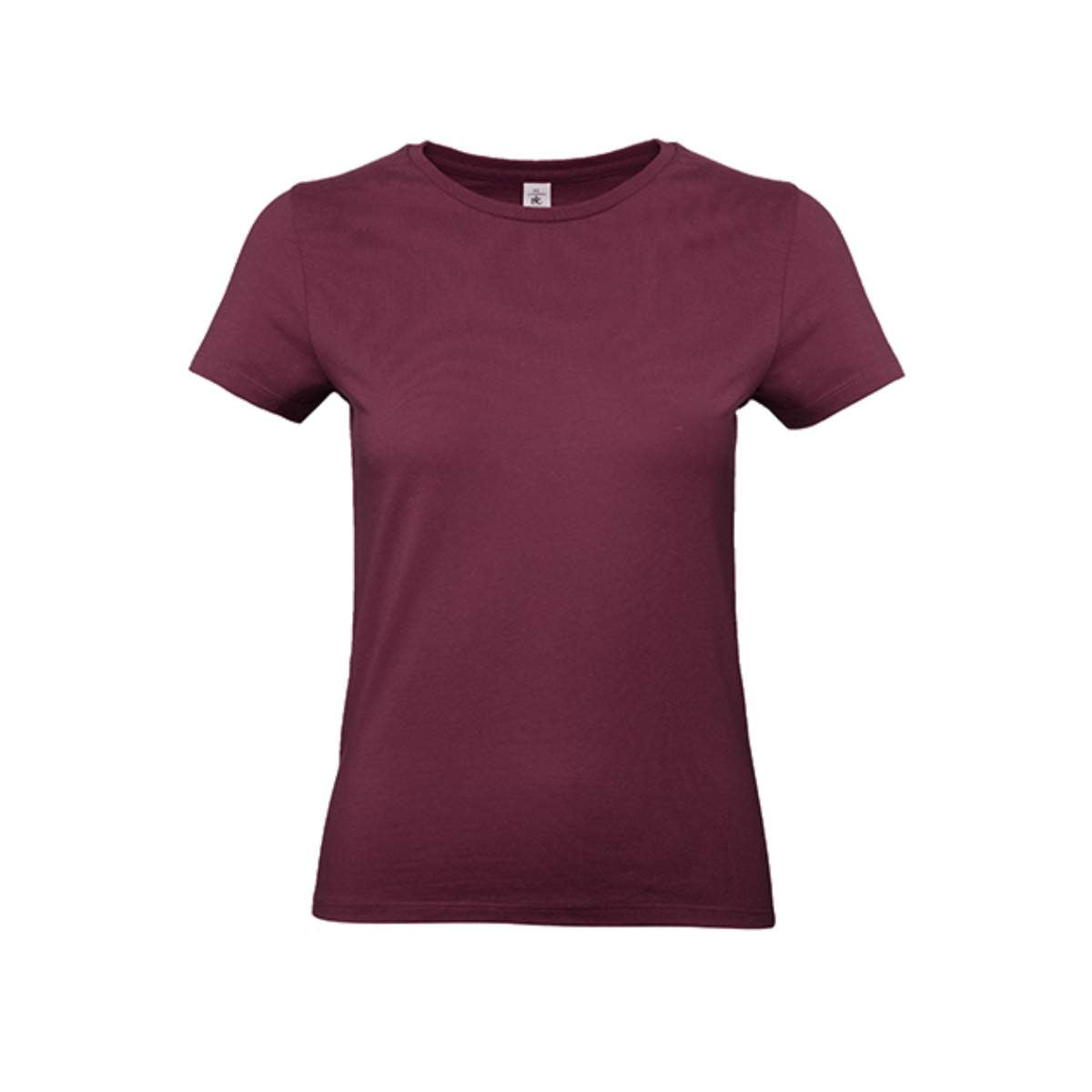 Women´s T-Shirt #E190