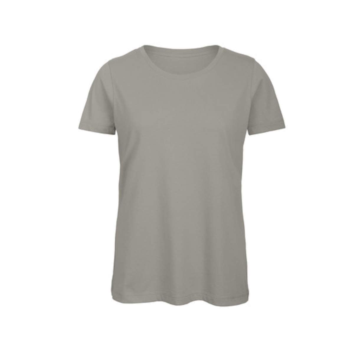 Inspire T /Women_°
