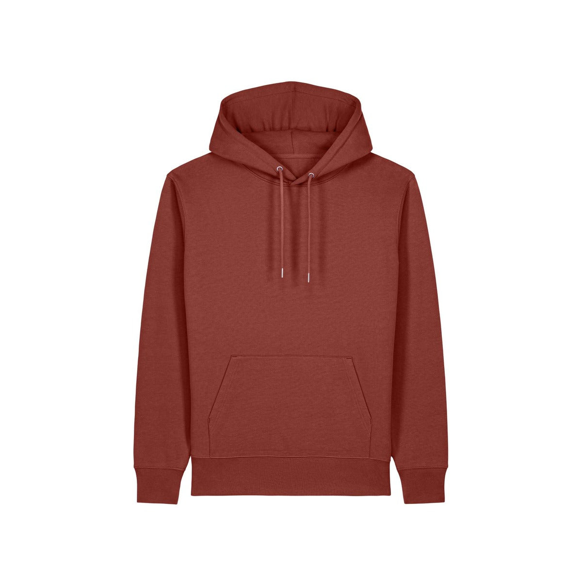 Cruiser 2.0 - Earthy Red