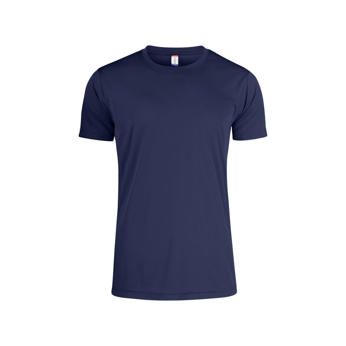 Basic Active-T