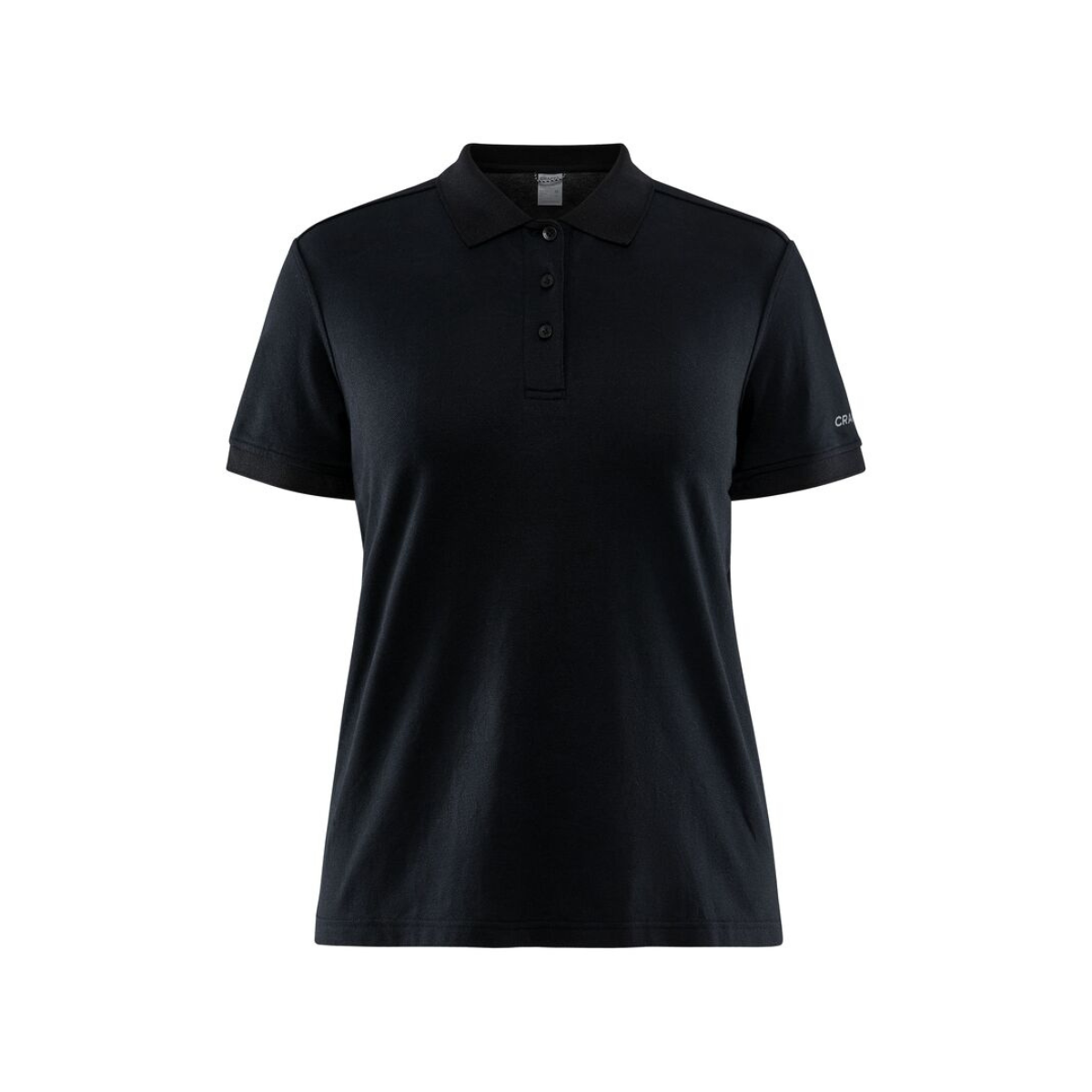 CORE Blend Polo Shirt W