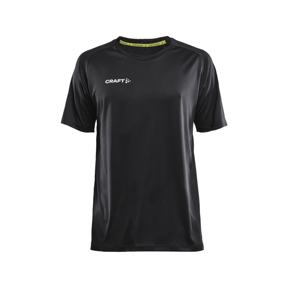 Evolve Tee M