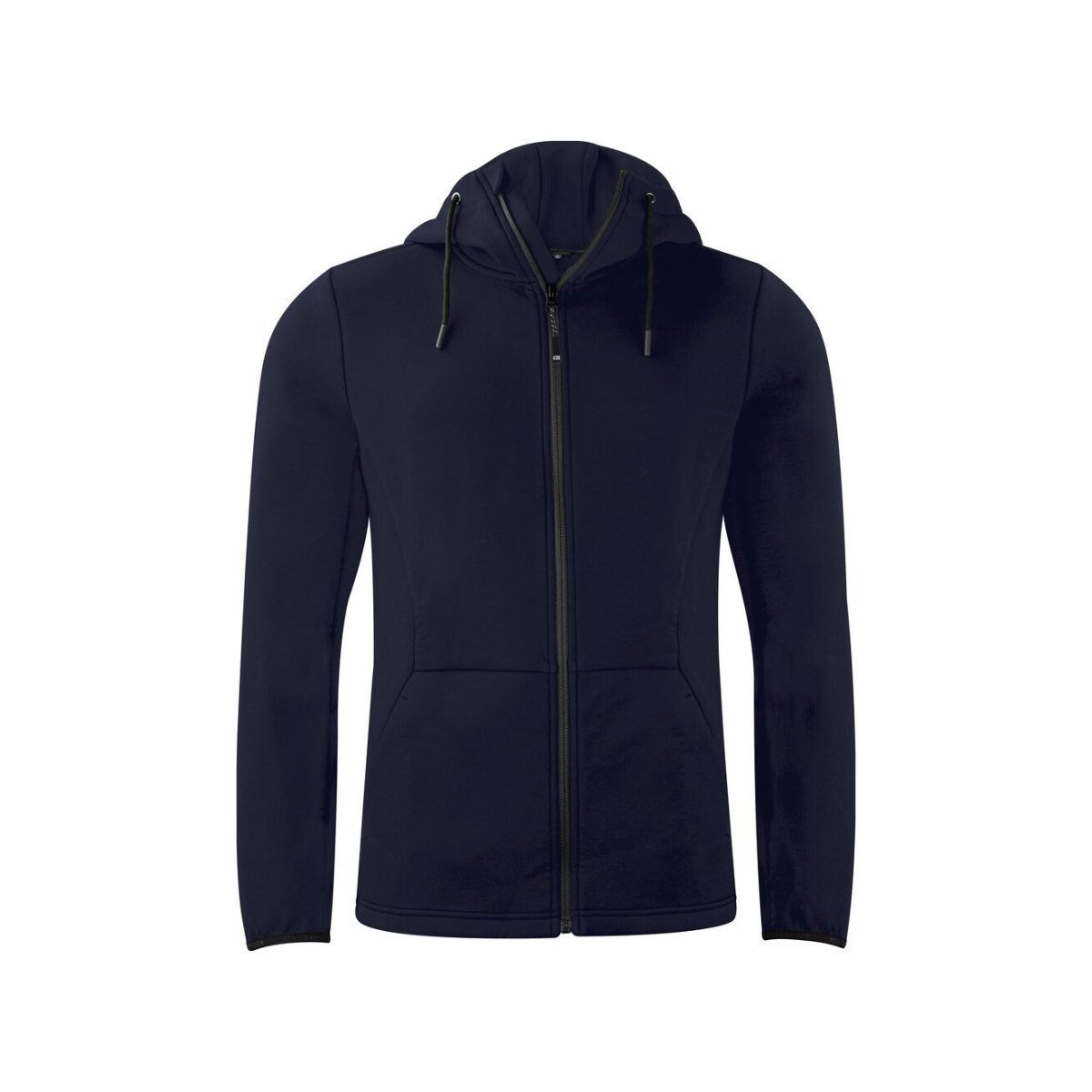 Pemberton Hood FZ Heren