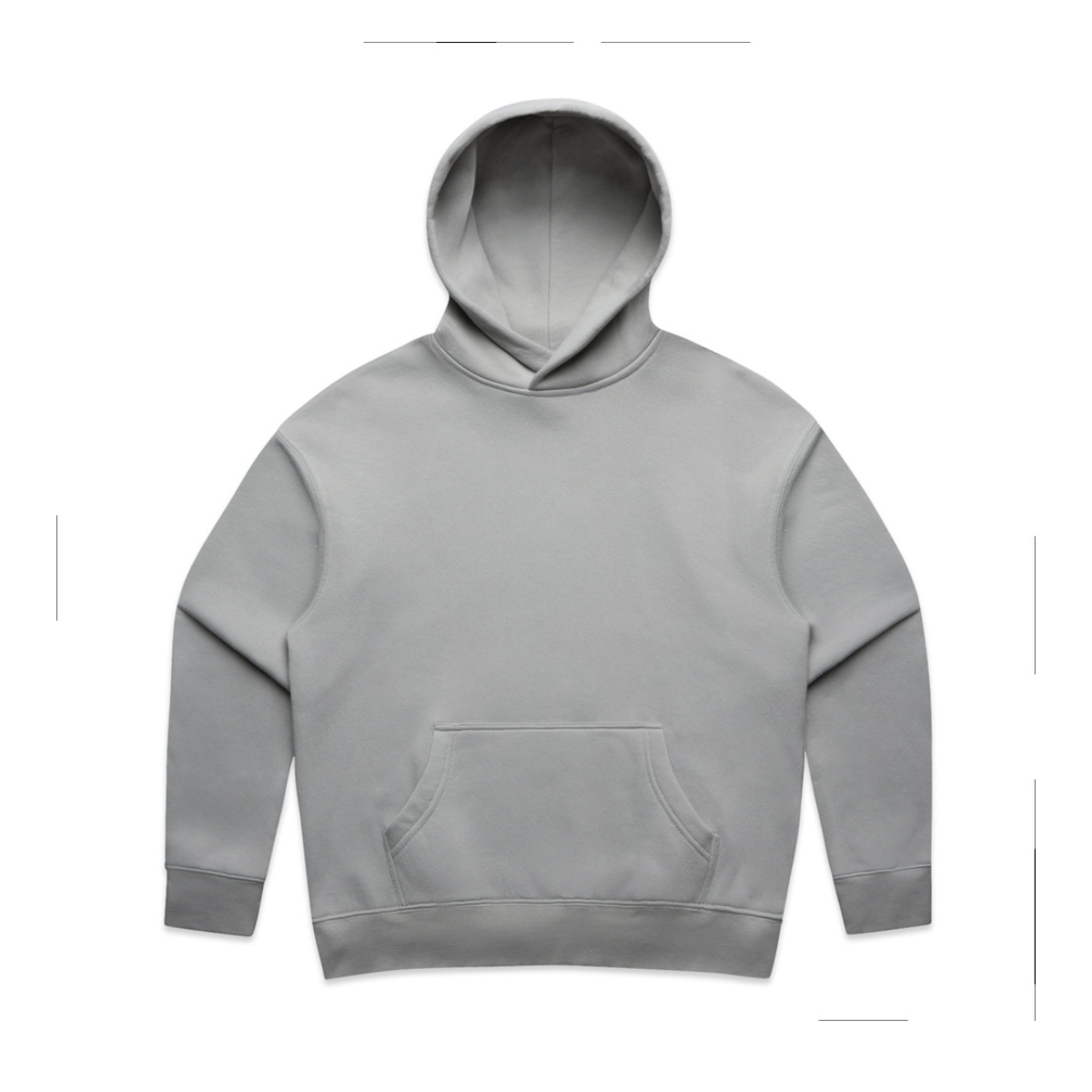Womens Relax Hood