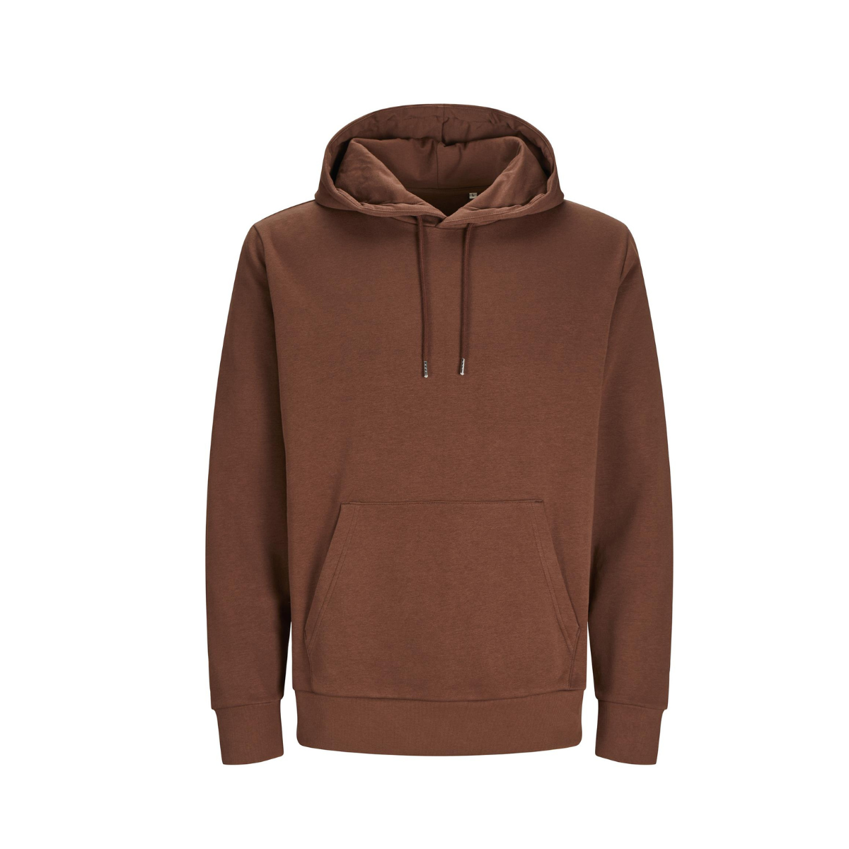 JACK&JONES Cosy Hood